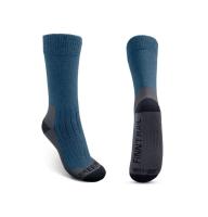 Finntrail Термоноски Merino Long Blue в Томске