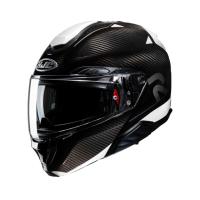 HJC Шлем RPHA91 Carbon Noela MC5 в Томске