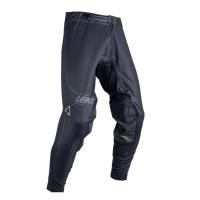 Leatt Штаны Moto 5.5 I.K.S Black в Томске