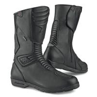 Stylmartin Мотоботы Navigator Lady Black в Томске