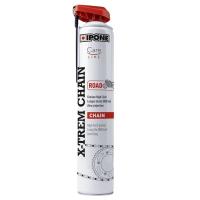 Ipone Смазка цепи X-Trem Chain Road 750ml в Томске