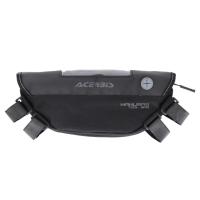 Acerbis Сумка на руль для инструментов Manubag Tool V26 Black/Grey (2.5 L) в Томске