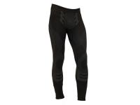 MCP Термобрюки Comfort Dry, черное в Томске