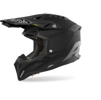 Airoh Мотошлем Aviator 3 Carbon Matt в Томске