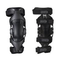 POD Наколенники K4 2.0 Graphite/Black Junior в Томске