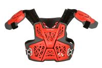 Acerbis Защита тела (Панцирь) Gravity Roost Red в Томске