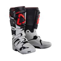 Leatt Мотоботы кроссовые 4.5 Enduro Forge в Томске