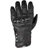 IXS Перчатки Talura 2 Black в Томске