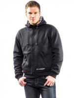 Sweep Мотокуртка Viking Kevlar в Томске