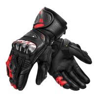 Shima Мотоперчатки RS-3 Men Red в Томске