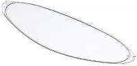 Shoei Пинлок CWF-1 Clear в Томске