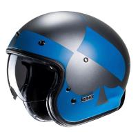 HJC Шлем V31 Kuz MC2SF в Томске