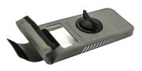SP Connect Универсальный чехол Universal Phone Case в Томске