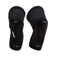Leatt Наколенники ReaFlex UltraLite Knee Guard V26 Black в Томске