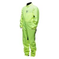 Dainese Дождевой Комбинезон Ultralight FluoYellow в Томске