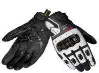 Spidi Перчатки G-Carbon White в Томске