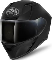 Airoh Шлем Интеграл Valor Black Matt в Томске