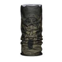 Acerbis Бафф Shield Urban Green N в Томске