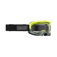 Leatt Маска Velocity 4.0 MTB Lime Clear 83% в Томске
