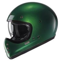 HJC Шлем V60 Deep Green в Томске