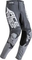 Acerbis Штаны Starway Grey/Dark Grey в Томске