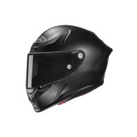HJC Шлем RPHA 1 Black Matt в Томске