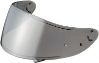 Shoei Визор CNS-3PN Spectra Silver в Томске