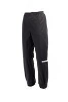 Hyperlook дождевик Tornado Pants штаны в Томске