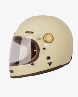By City шлем Roadster III Cream в Томске