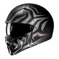 HJC Шлем i20 Thorn MC5SF в Томске