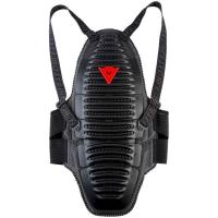 Dainese Защита спины Wave 12 D1 Air black в Томске