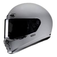 HJC Шлем V10 N Gray в Томске