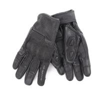 Dragonfly Перчатки Urban Denim Black в Томске