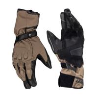 Leatt Перчатки ADV SubZero 7.5 2026 Desert в Томске