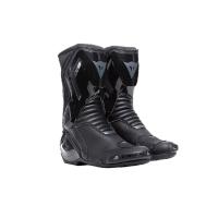 Dainese Ботинки женские Nexus 2 001 Black в Томске