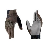 Leatt Перчатки MTB 4.0 Lite Glove Loam в Томске