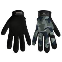Finntrail Перчатки Eagle 2840 CamoArmy в Томске