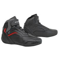 Forma Ботинки Stinger Evo Dry Black в Томске
