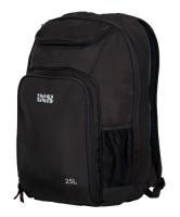 IXS Рюкзак Backpack Travel 25 L в Томске
