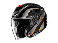 HJC Шлем i31 Reno MC7 в Томске