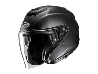 HJC Шлем i31 Semi Flat Black в Томске