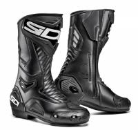 Sidi Ботинки Performer Gore Black в Томске