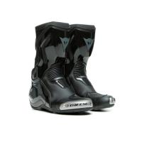 Dainese Ботинки женские Torque 3 Out Lady Black/Anthracite в Томске
