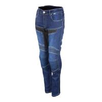 Germas Джинсы Viper Lady в Томске