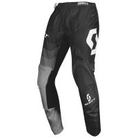 Scott Брюки 350 Track black/grey в Томске