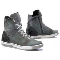Forma Мотокроссовки Hyper Dry Anthracite в Томске