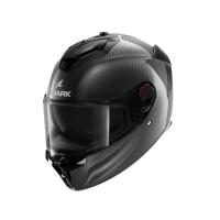 Shark Мотошлем Spartan GT Pro Carbon Glossy в Томске