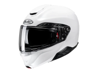 HJC Шлем RPHA91 Pearl White в Томске