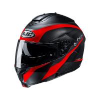 HJC Шлем C 91 Taly MC1SF в Томске