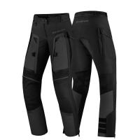 Shima Брюки Hero 2.0 Lady Black в Томске